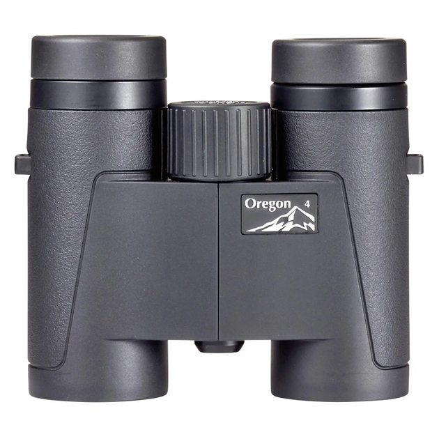 Бинокль Opticron Oregon 4 PC Oasis 8x32 Чёрный Водонепроницаемый 785 г (30765) - Фото 3 Бинокль Opticron Oregon 4 PC Oasis 8x32 Чёрный Водонепроницаемый 785 г (30765) - изображение 3