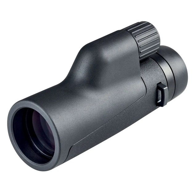 Монокуляр Opticron Oregon 4 PC Oasis 10x42 Чёрный Водонепроницаемый 334 г (30779) - Фото 1 Монокуляр Opticron Oregon 4 PC Oasis 10x42 Чёрный Водонепроницаемый 334 г (30779) - изображение 1