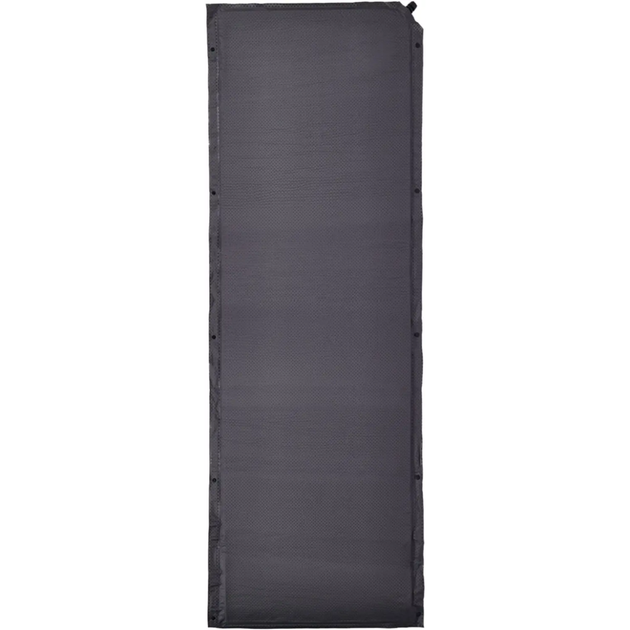 Килимок самонадувний Skif Outdoor Specialist Khaki 195x58x3.8 см R-value 6 - Фото 2 Килимок самонадувний Skif Outdoor Specialist Khaki 195x58x3.8 см R-value 6 - зображення 2