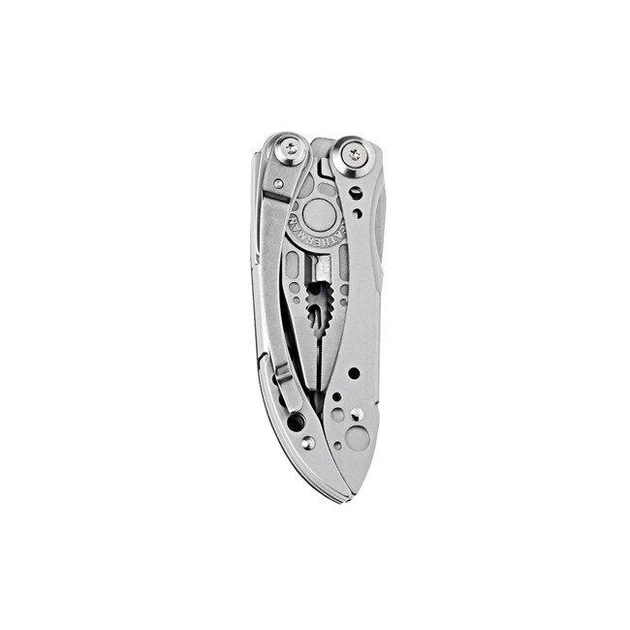Мультитул Набор LEATHERMAN Freestyle Коричневый 5 функций 128 г (831 126) - изображение 6