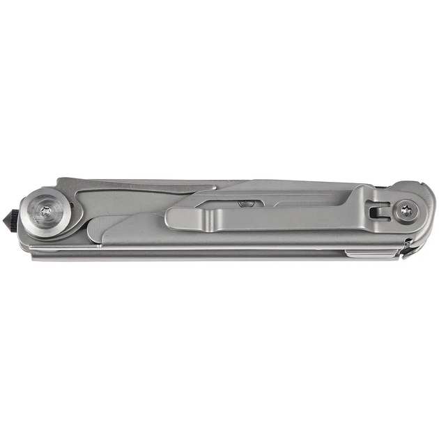 Мультитул Knecht Active 440 420 120 г Liner Lock - Фото 2 Мультитул Knecht Active 440 420 120 г Liner Lock - зображення 2
