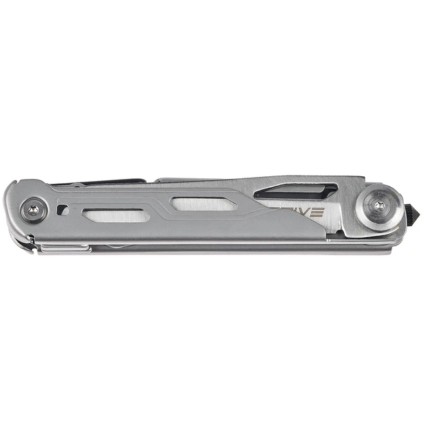 Мультитул Knecht Active 440 420 120 г Liner Lock - Фото 4 Мультитул Knecht Active 440 420 120 г Liner Lock - зображення 4