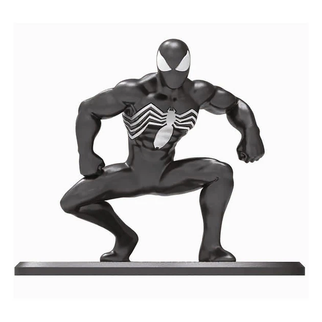 Фигурка-сюрприз Jada Toys Marvel, 253221016 - изображение 4