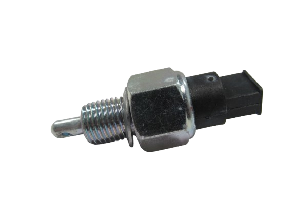Датчик заднего хода BAK ELECTRIC 2108 2109 2110 Калина Приора 2108-3710410 (63289) - Фото 1 Датчик заднего хода BAK ELECTRIC 2108 2109 2110 Калина Приора 2108-3710410 (63289) - изображение 1