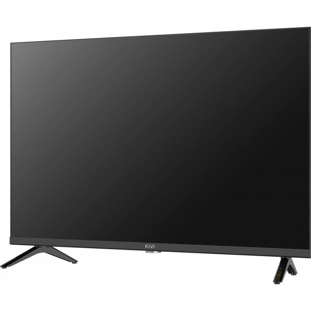 Телевізор Kivi H9000HB 32" QLED HD (32H9000HB) [174537] - зображення 3