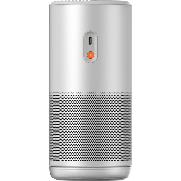 Мультимедійний проектор XGiMi MoGo 4 Match Night Collection (WK08K-4) [172940] - зображення 6