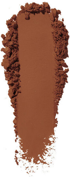 Пудра для обличчя Shiseido Synchro Skin Self-Refreshing Custom Finish 530 Henna 9 г (729238161283) - зображення 2
