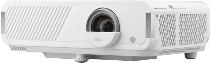 Проєктор ViewSonic LX720-4K (766907034073) - Фото 7 Проєктор ViewSonic LX720-4K (766907034073) - зображення 7