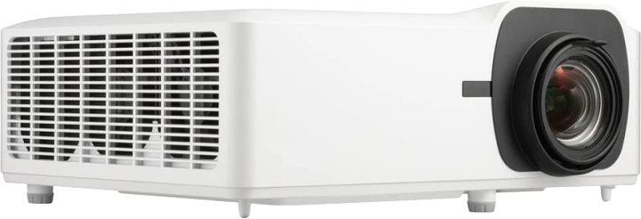 Projektor ViewSonic LS901-4K (766907027624) - Zdjęcie 2 Projektor ViewSonic LS901-4K (766907027624) - obraz 2
