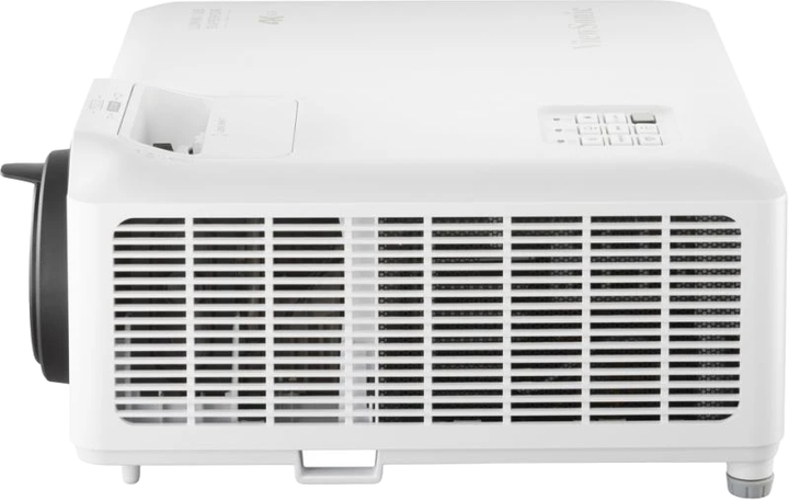 Projektor ViewSonic LS901-4K (766907027624) - Zdjęcie 17 Projektor ViewSonic LS901-4K (766907027624) - obraz 17