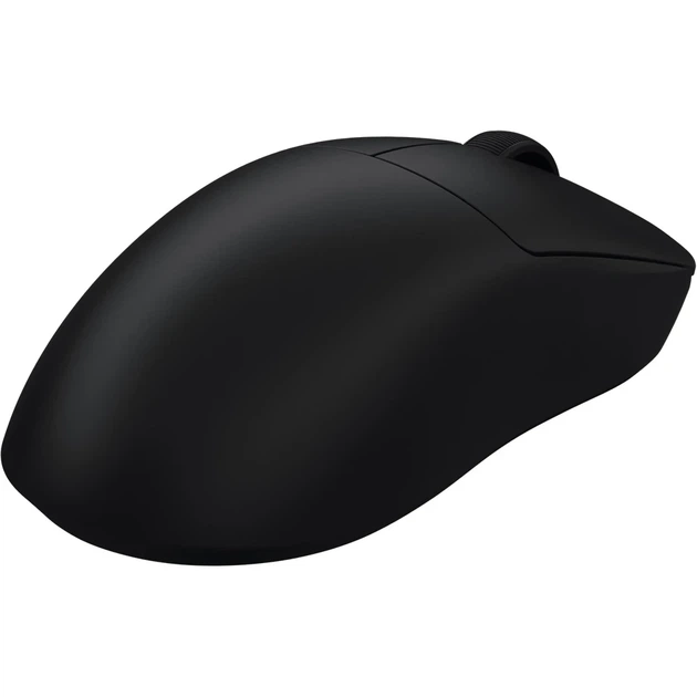 Bluetooth миша HATOR Quasar 3S ULTIMA 8K Wireless HTM660 Black UA - изображение 3
