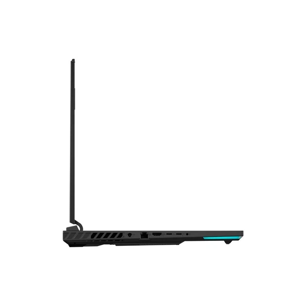 Ноутбук ASUS ROG Strix G18 G814PP-TT090 (90NR0KY8-M004W0) - Фото 9 Ноутбук ASUS ROG Strix G18 G814PP-TT090 (90NR0KY8-M004W0) - изображение 9