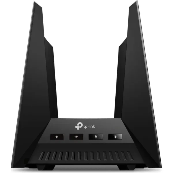 Маршрутизатор tp-link Archer ge800 be19000 - изображение 2