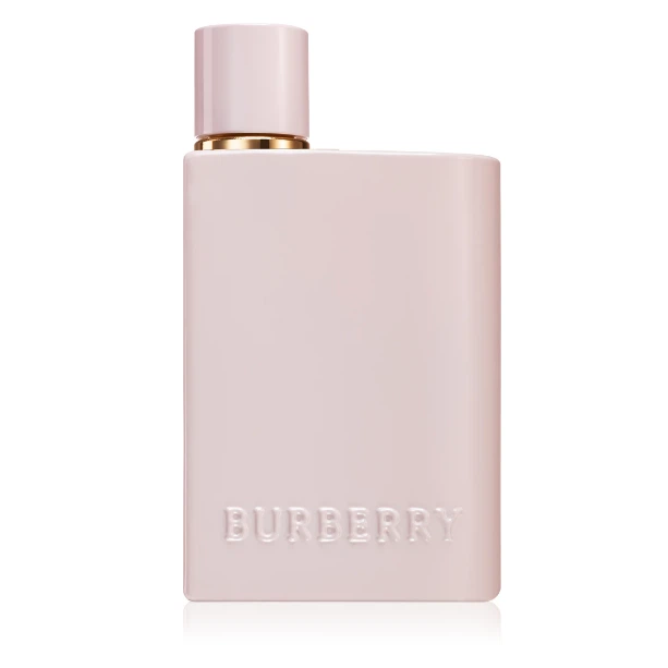 Парфумована вода Burberry Her Elixir TESTER для жінок 100 ml - Фото 1 Парфумована вода Burberry Her Elixir TESTER для жінок 100 ml - изображение 1