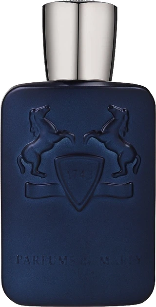 Parfums De Marly Layton парфумована вода для чоловіків 125 ml - Фото 2 Parfums De Marly Layton парфумована вода для чоловіків 125 ml - изображение 2