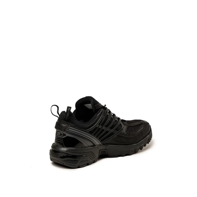 Кросівки чоловічі Salomon ACS Pro Gore-Tex 'Black Asphalt' 475994 42 - Фото 2 Кросівки чоловічі Salomon ACS Pro Gore-Tex 'Black Asphalt' 475994 42 - зображення 2