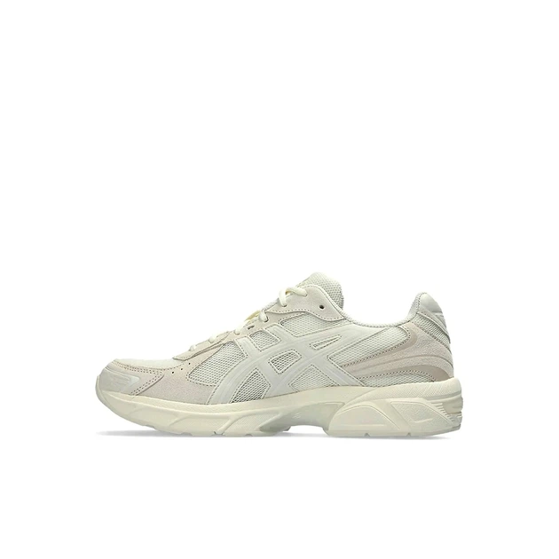 Кросівки жіночі Asics Gel-1130 Cream Birch 1203A410-100 37.5 - изображение 2