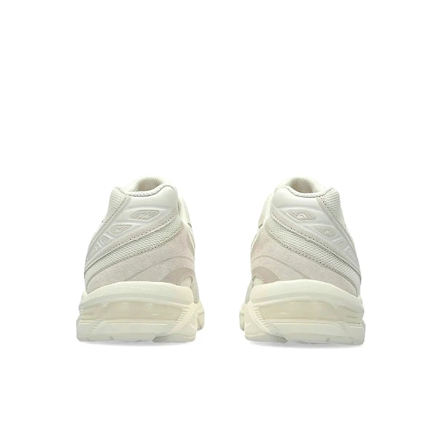 Кросівки жіночі Asics Gel-1130 Cream Birch 1203A410-100 37.5 - изображение 4
