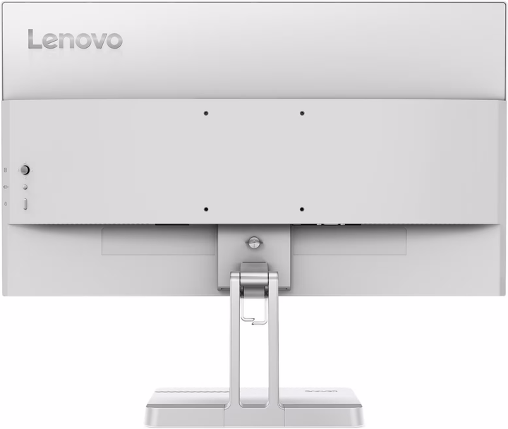 Monitor 23.8" Lenovo L24-4c (67DDKAC6EU) - obraz 2