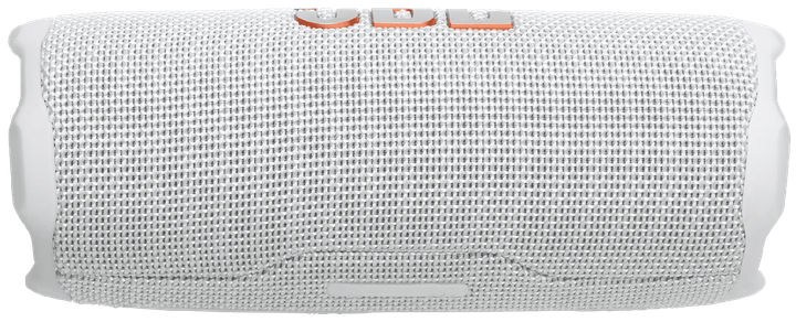 Портативна акустика JBL Flip 7 білий (JBLFLIP7WHT) (7106544) - зображення 5
