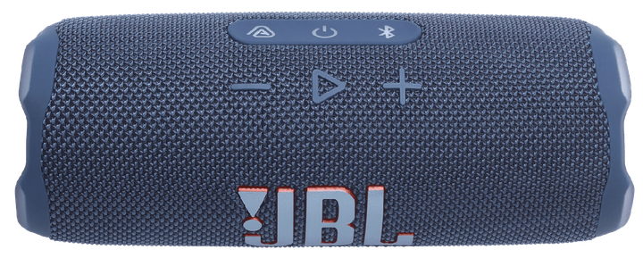 Портативна акустика JBL Flip 7 синій (JBLFLIP7BLU) (7106539) - зображення 2