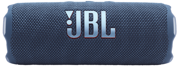 Портативна акустика JBL Flip 7 синій (JBLFLIP7BLU) (7106539) - зображення 4