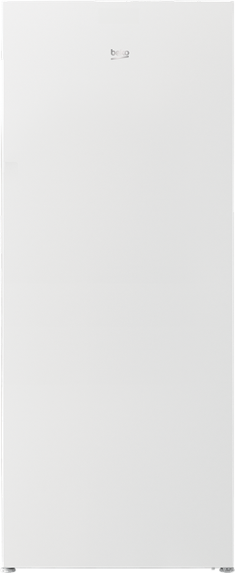 Zamrażarka Beko RFSA240M41WN - Zdjęcie 1 Zamrażarka Beko RFSA240M41WN - obraz 1