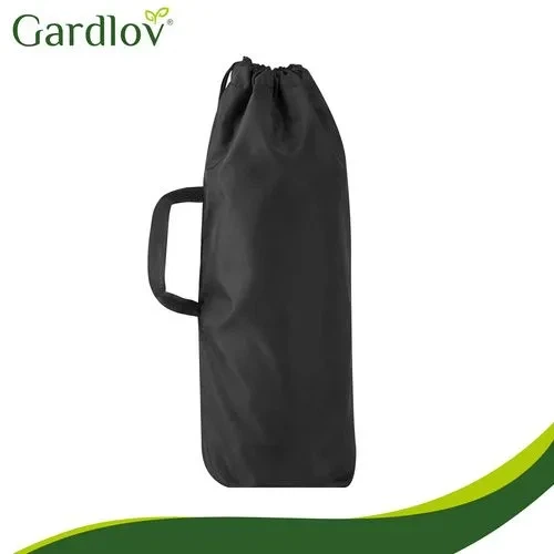 Стіл туристичний складаний Gardlov 27294. 70 кг - изображение 8
