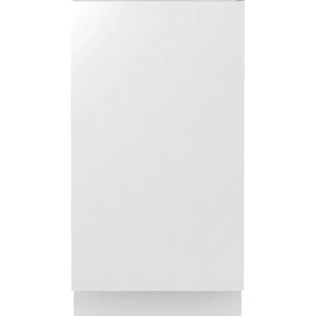 Посудомийна машина GORENJE GV520E15 (WQP8-7712R) - Фото 4 Посудомийна машина GORENJE GV520E15 (WQP8-7712R) - изображение 4