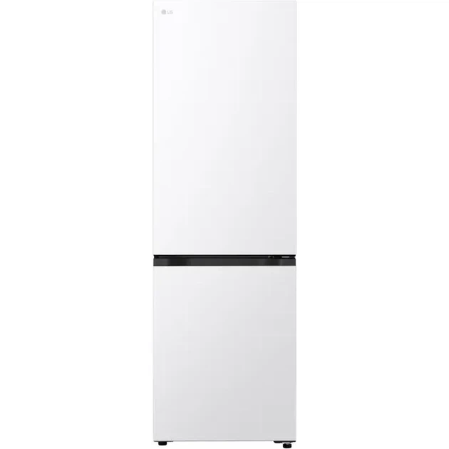 Холодильник LG GC-B459 EQYM - Фото 1 Холодильник LG GC-B459 EQYM - изображение 1