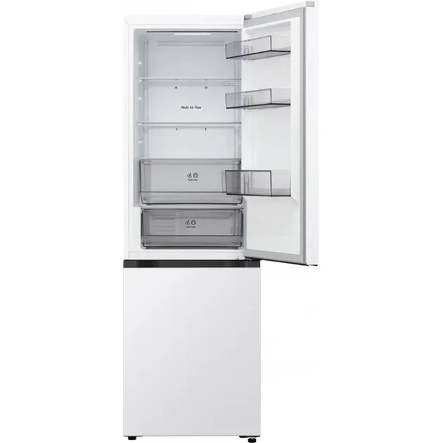 Холодильник LG GC-B459 EQYM - Фото 7 Холодильник LG GC-B459 EQYM - изображение 7
