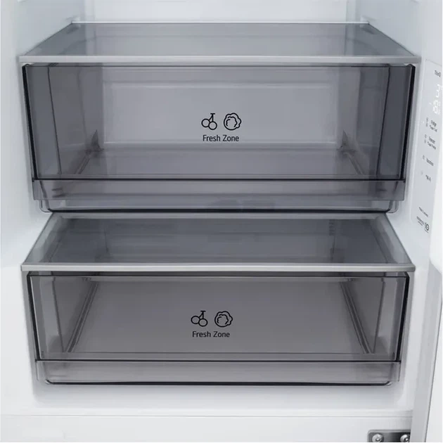 Холодильник LG GC-B459 EQYM - Фото 9 Холодильник LG GC-B459 EQYM - изображение 9
