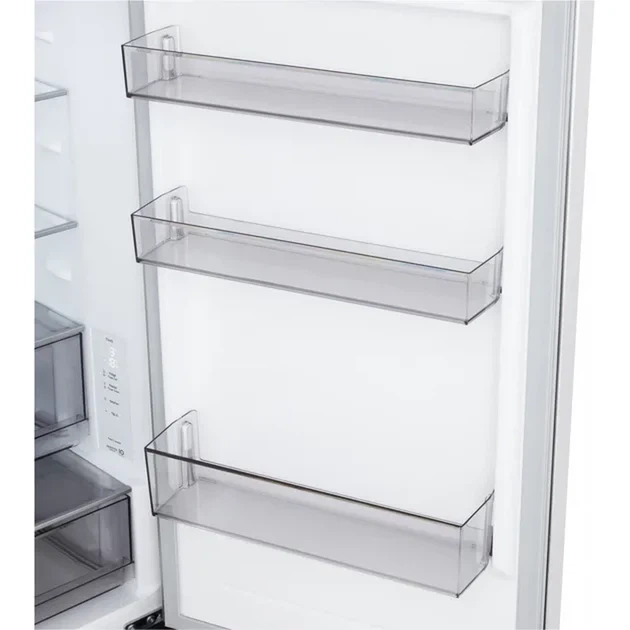 Холодильник LG GC-B459 EQYM - Фото 10 Холодильник LG GC-B459 EQYM - изображение 10