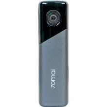 Відеореєстратор 70mai Dash Cam M500 128G - зображення 2