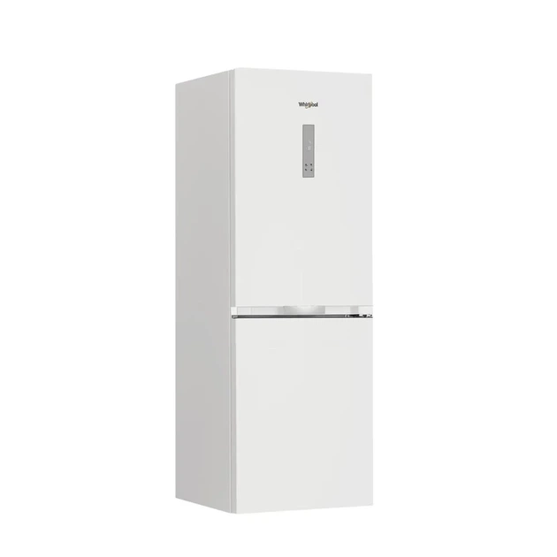 Холодильник WHIRLPOOL WHK 25364 W4E - изображение 2