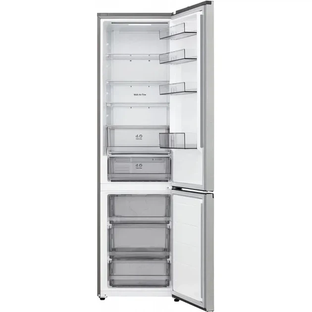 Холодильник LG GC-B509 EMLM - Фото 9 Холодильник LG GC-B509 EMLM - изображение 9