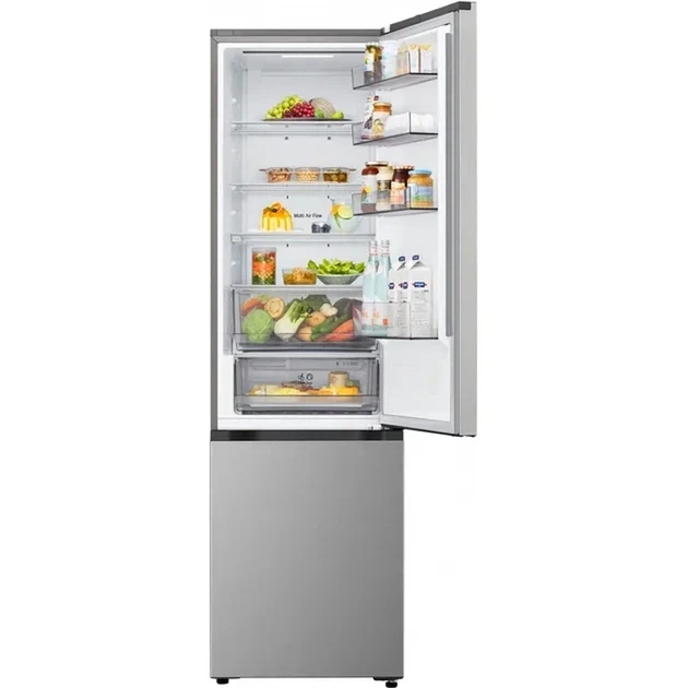 Холодильник LG GC-B509 EMLM - Фото 10 Холодильник LG GC-B509 EMLM - изображение 10