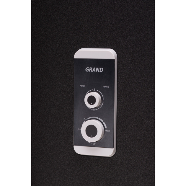 Водонагреватель WILLER EV50DR Grand (черный звездное небо) - Фото 6 Водонагреватель WILLER EV50DR Grand (черный звездное небо) - изображение 6