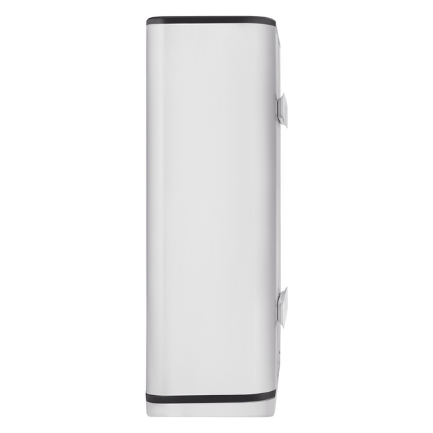 Водонагреватель Ariston Velis Tech 100 EU с мокрым ТЭНом 3100919 - изображение 3