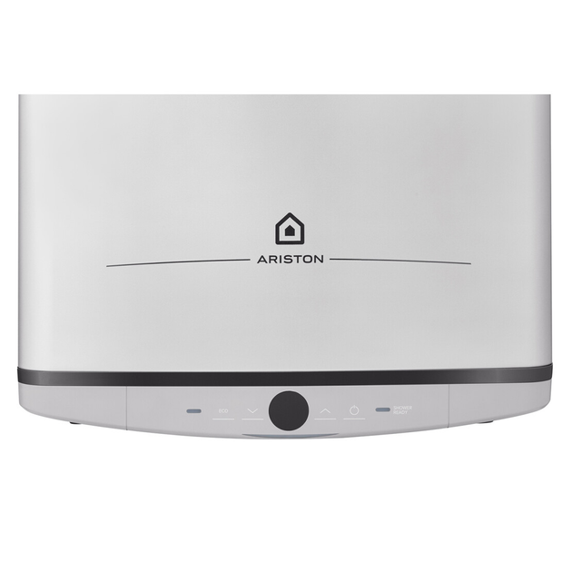 Водонагреватель Ariston Velis Tech 100 EU с мокрым ТЭНом 3100919 - изображение 5