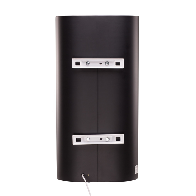 Водонагреватель WILLER EV50DR Grand (черный матовый) - Фото 5 Водонагреватель WILLER EV50DR Grand (черный матовый) - изображение 5