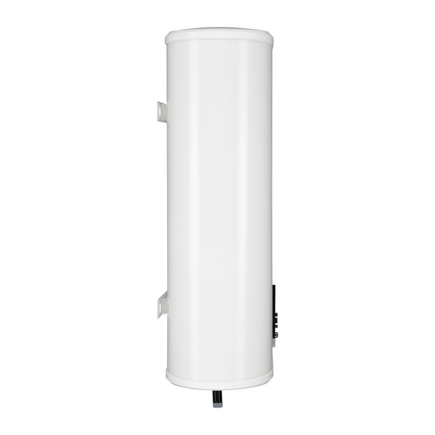 Водонагреватель универсальный WILLER EVH100DRI Libra - изображение 4