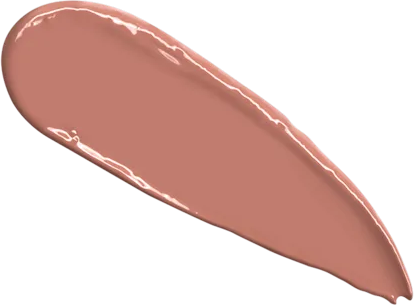 Помада Charlotte Tilbury K.I.S.S.I.N.G The Super Nudes Runway Royalty 3.5 г (5056446600507) - зображення 2