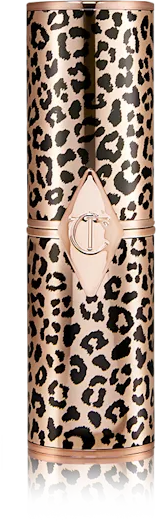 Помада Charlotte Tilbury Hot Lips 2 зволожувальна Red Hot Susan 3.5 г (5060542724388) - зображення 3