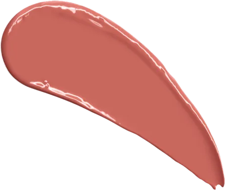 Помада Charlotte Tilbury Hot Lips 2 зволожувальна In Love with Olivia 3.5 г (5060542724418) - зображення 2