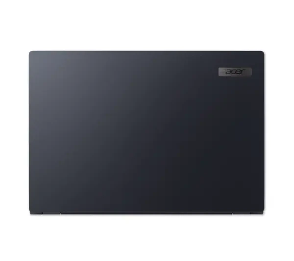 Ноутбук Ноутбук бізнесовий Acer TravelMate P4 16 TMP416-52-TCO 16" i7-1355U 16GB RAM 512GB Диск SSD RTX2050 Win11 Pro Чорно-синій - изображение 6