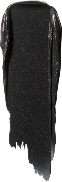 Szminka do ust M.A.C M.A.Cximal Silky Matte trwała Caviar 3.5 g (773602684977) - obraz 2