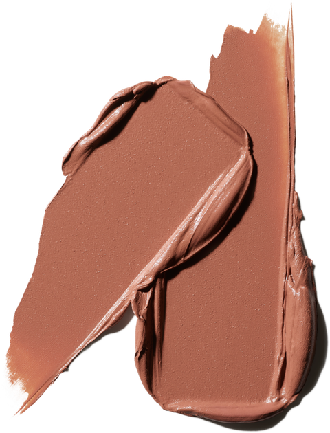 Szminka do ust M.A.C M.A.Cximal Silky Matte trwała Yash 3.5 g (773602685455) - Zdjęcie 2 Szminka do ust M.A.C M.A.Cximal Silky Matte trwała Yash 3.5 g (773602685455) - obraz 2