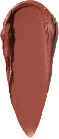 Szminka do ust Bobbi Brown Luxe Matte trwała 137 Downtown Rose 3.5 g (716170308791) - Zdjęcie 2 Szminka do ust Bobbi Brown Luxe Matte trwała 137 Downtown Rose 3.5 g (716170308791) - obraz 2