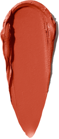 Szminka do ust Bobbi Brown Luxe Matte trwała Power Play 3.5 g (716170308876) - obraz 2